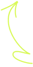 Pointing arrow to co-founder image