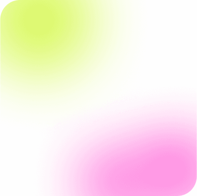 Coloristic bg
