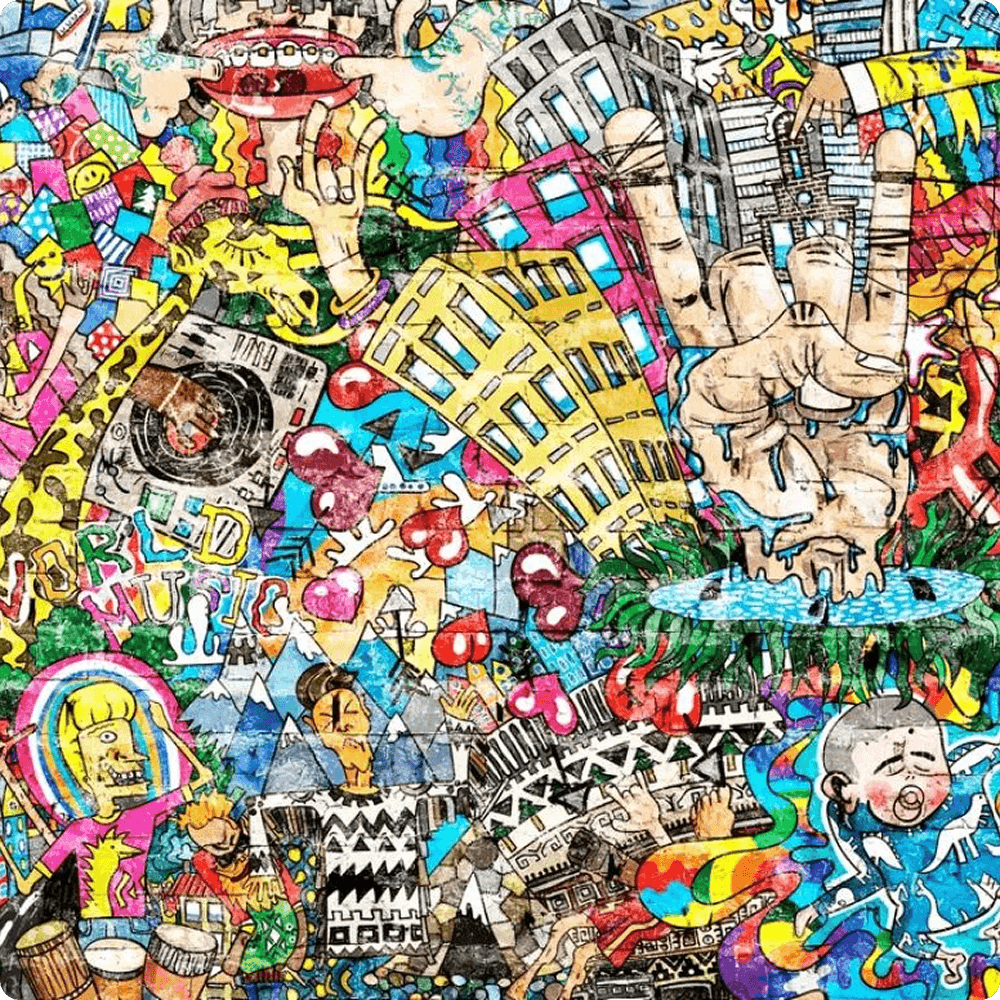 Blog - Cultural competence