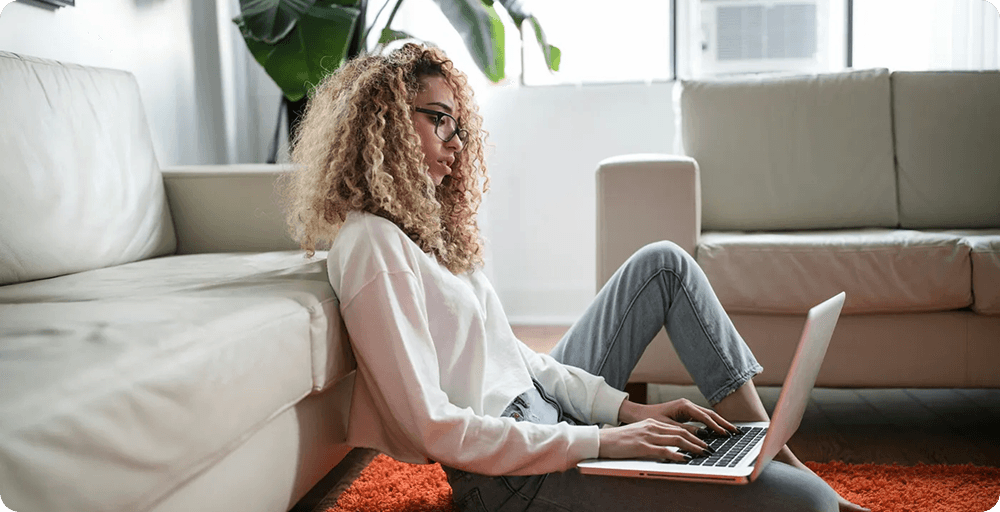 Blog - Lessons from burnout