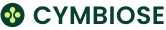 Cymbiose Logo