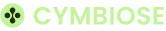 Cymbiose AI logo